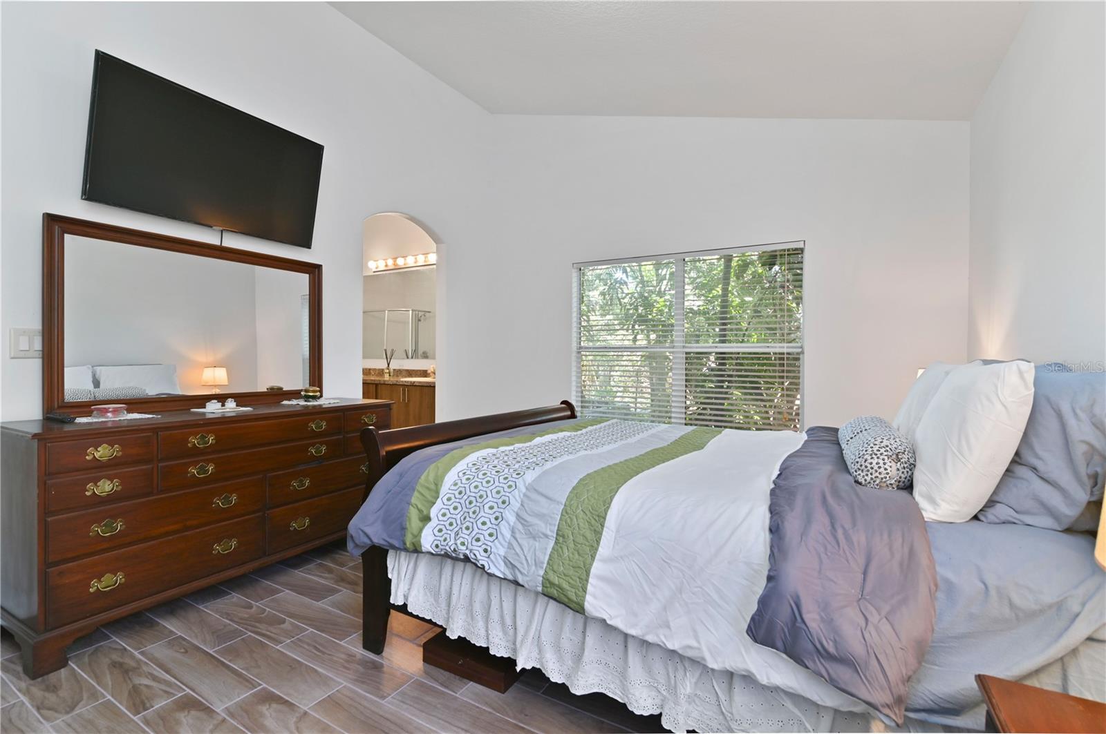 Image 46 of 71 For 4611 Eaglet Lane
