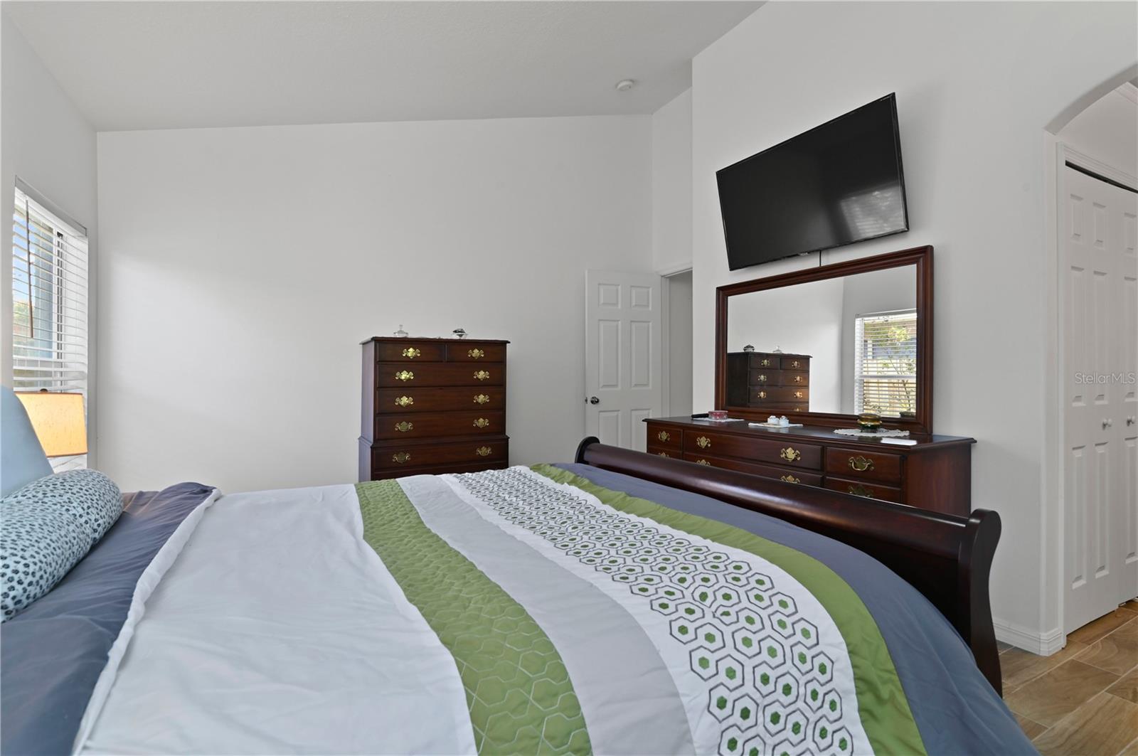 Image 47 of 71 For 4611 Eaglet Lane