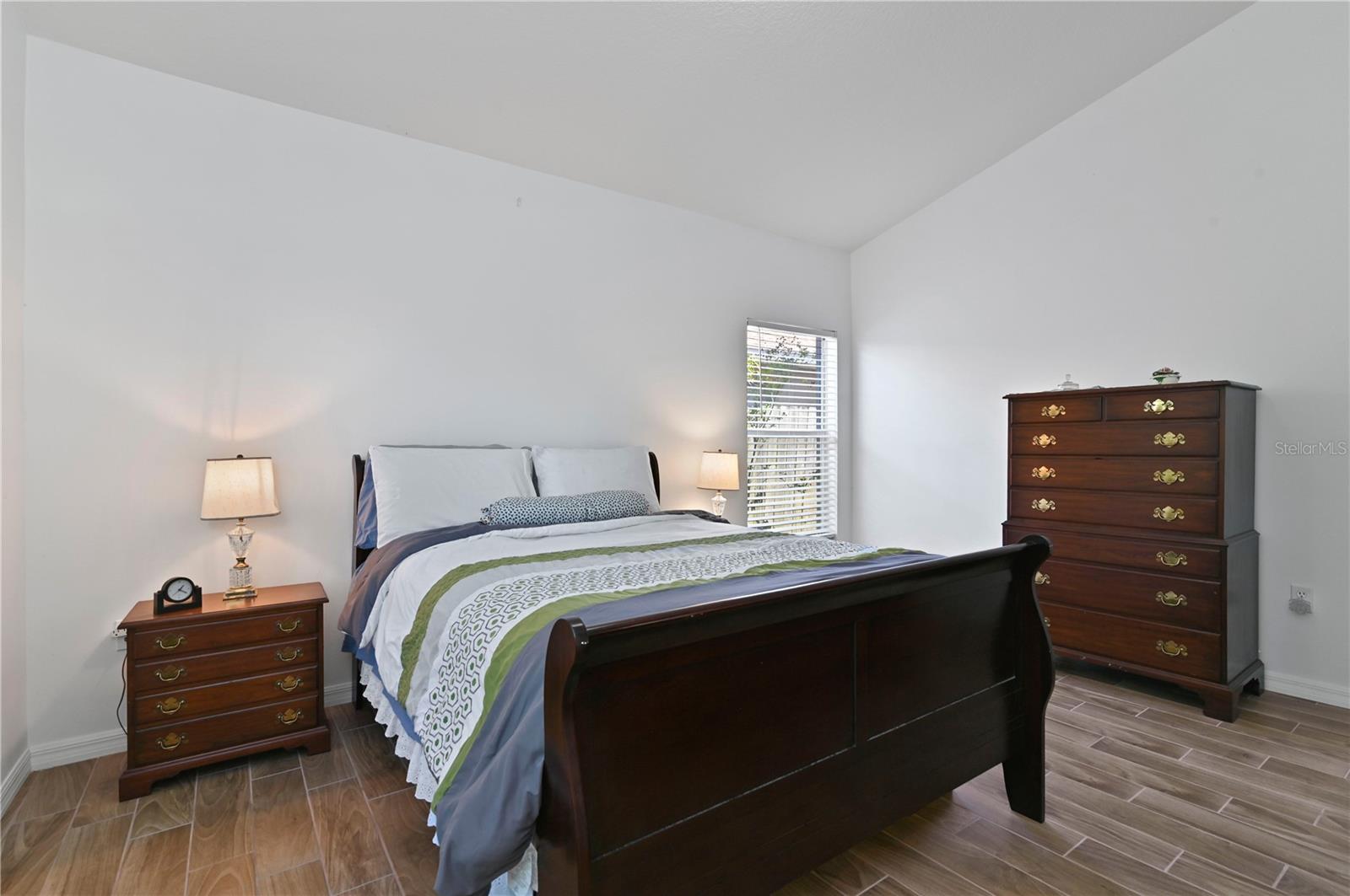 Image 48 of 71 For 4611 Eaglet Lane