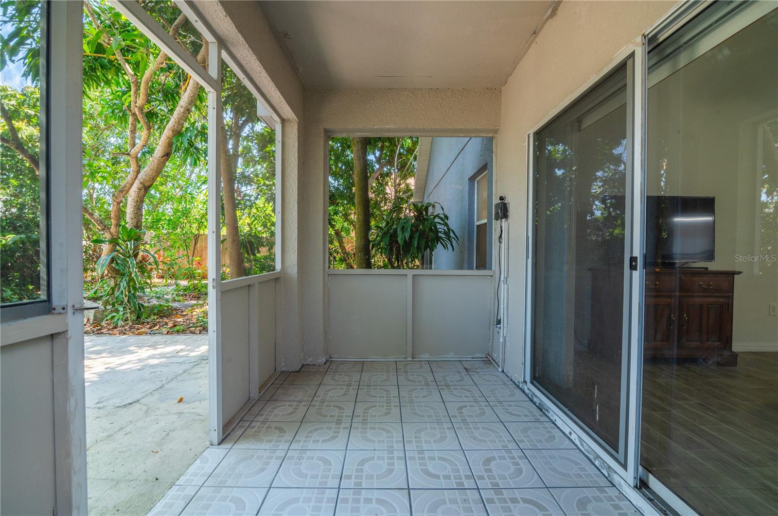 Image 49 of 71 For 4611 Eaglet Lane