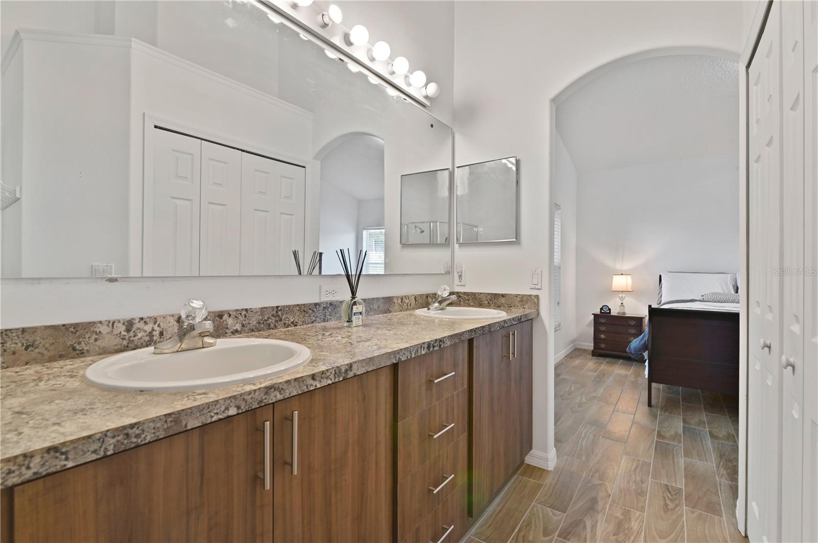 Image 51 of 71 For 4611 Eaglet Lane
