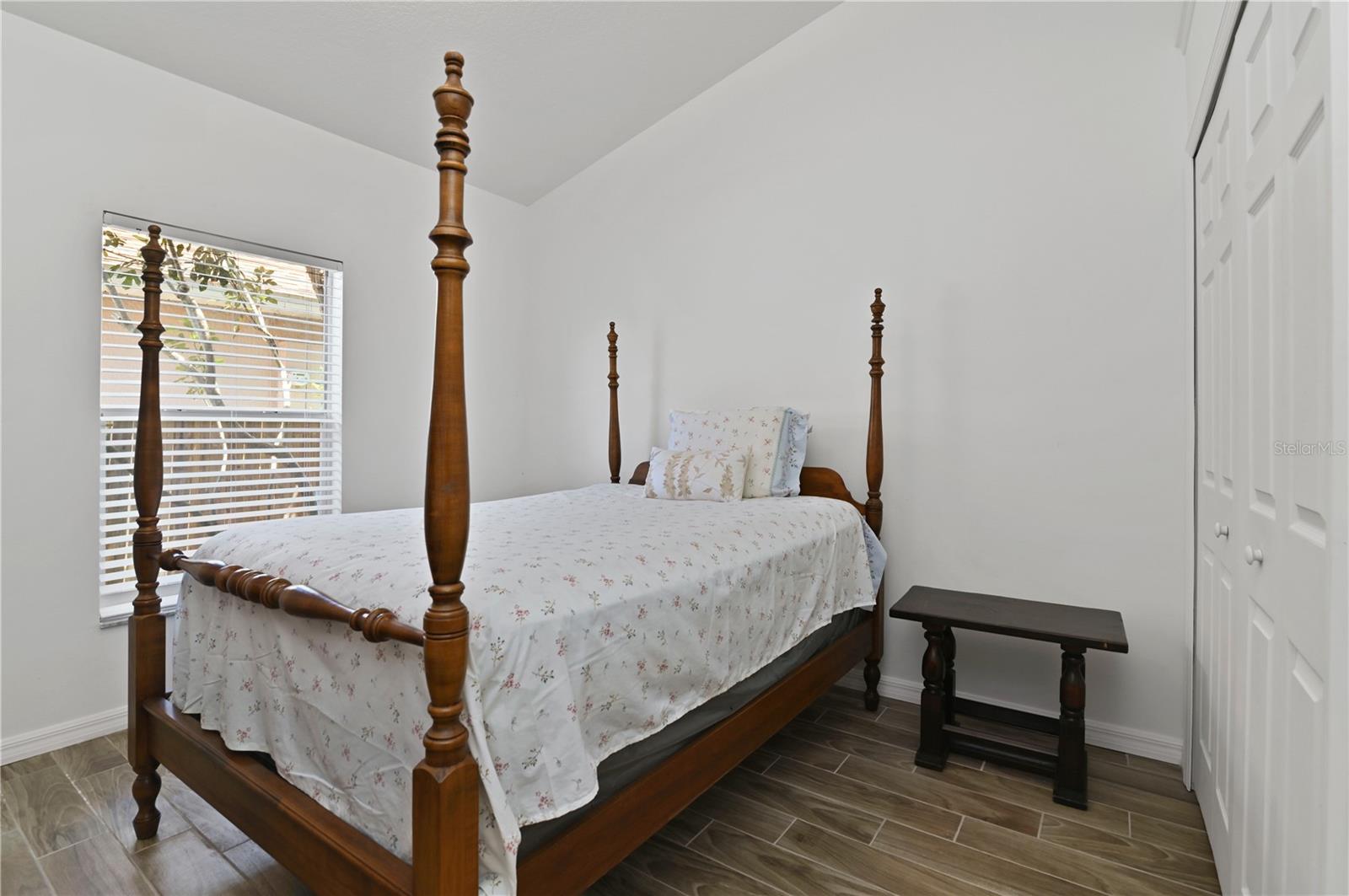 Image 52 of 71 For 4611 Eaglet Lane