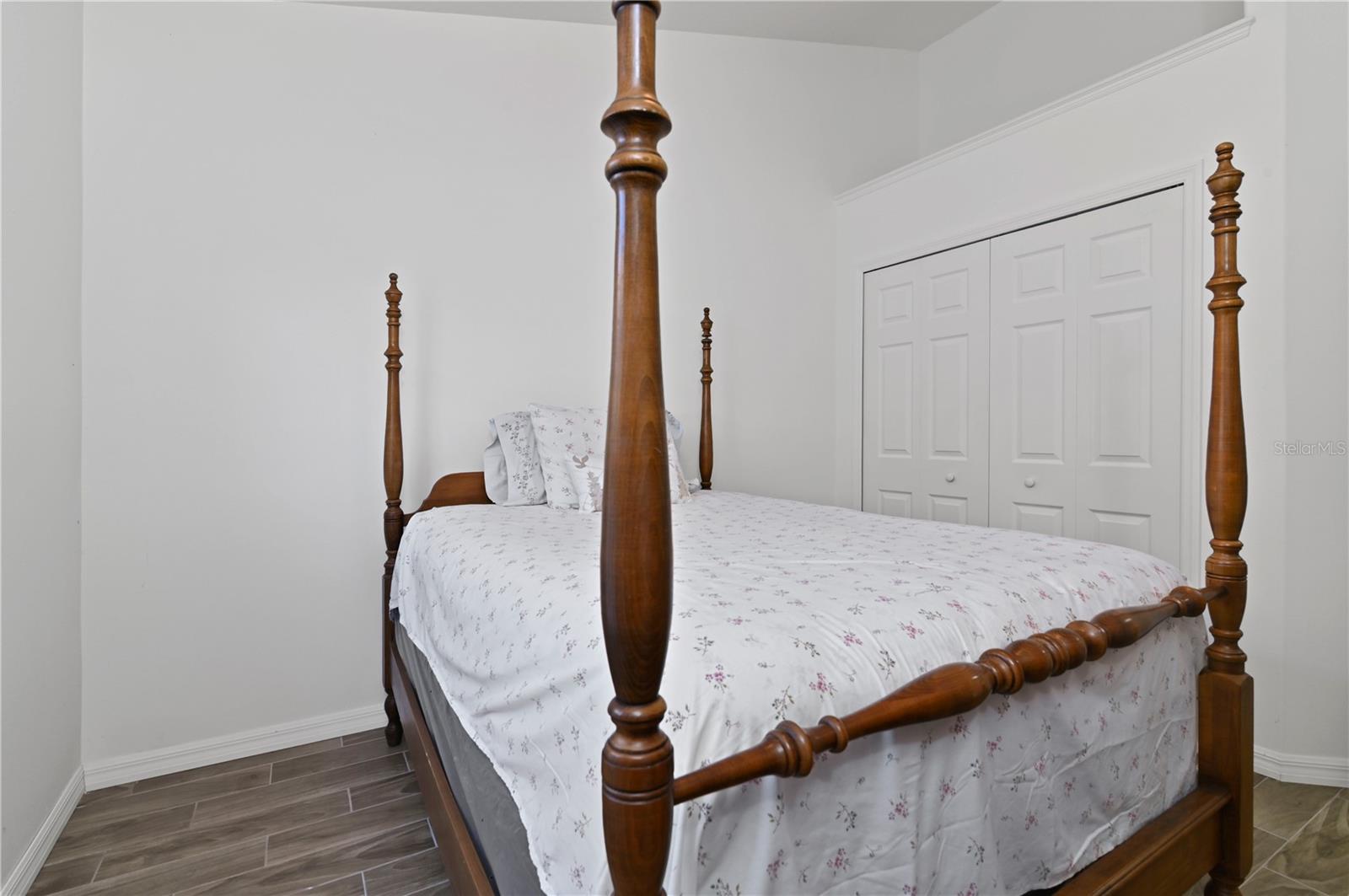Image 54 of 71 For 4611 Eaglet Lane