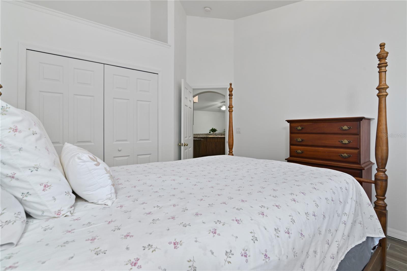 Image 55 of 71 For 4611 Eaglet Lane