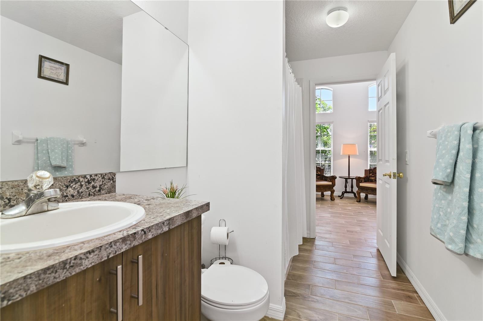 Image 56 of 71 For 4611 Eaglet Lane