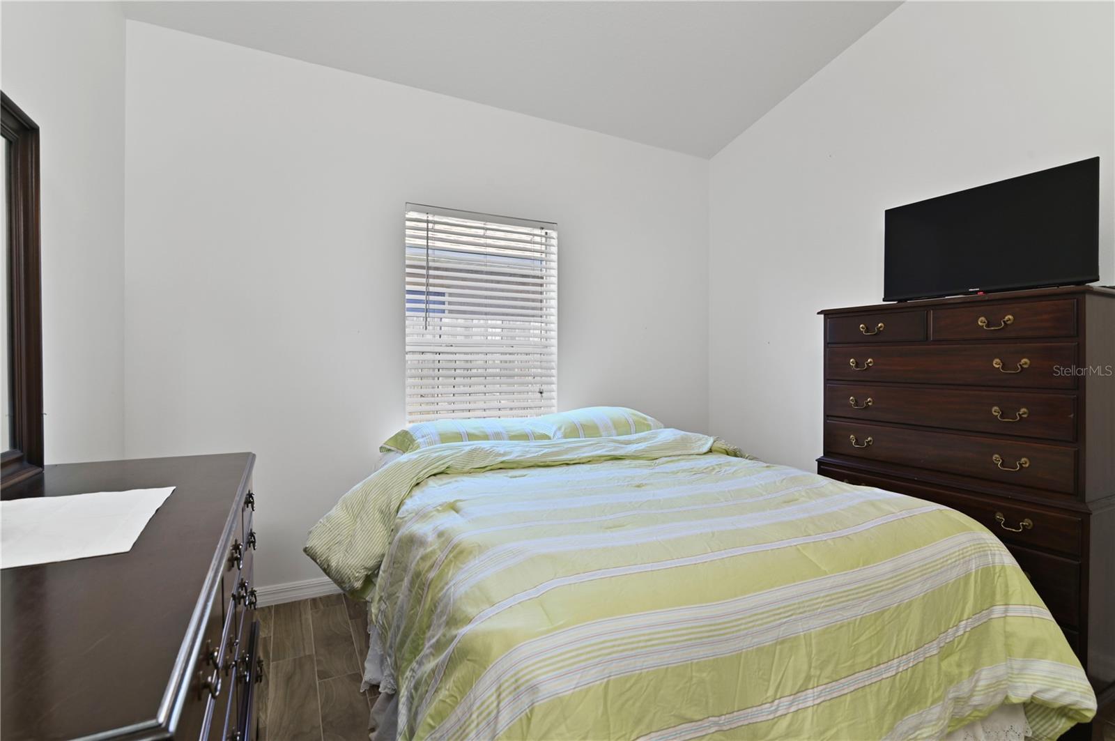 Image 57 of 71 For 4611 Eaglet Lane