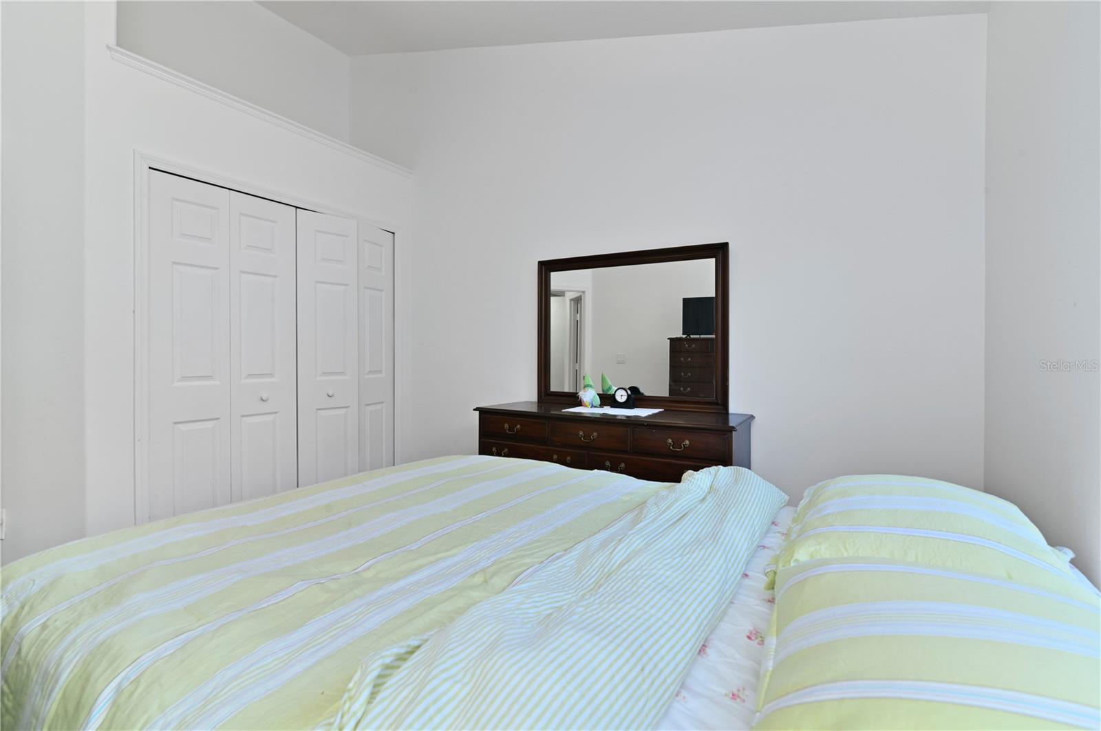 Image 58 of 71 For 4611 Eaglet Lane