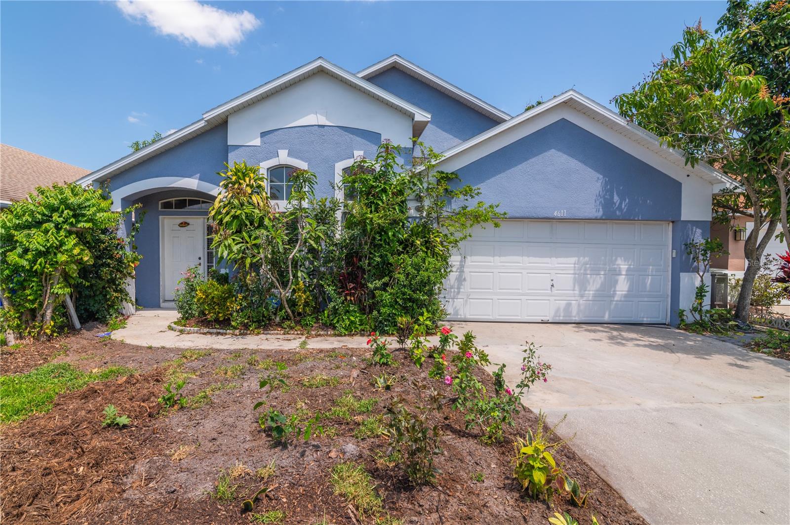 Image 59 of 71 For 4611 Eaglet Lane