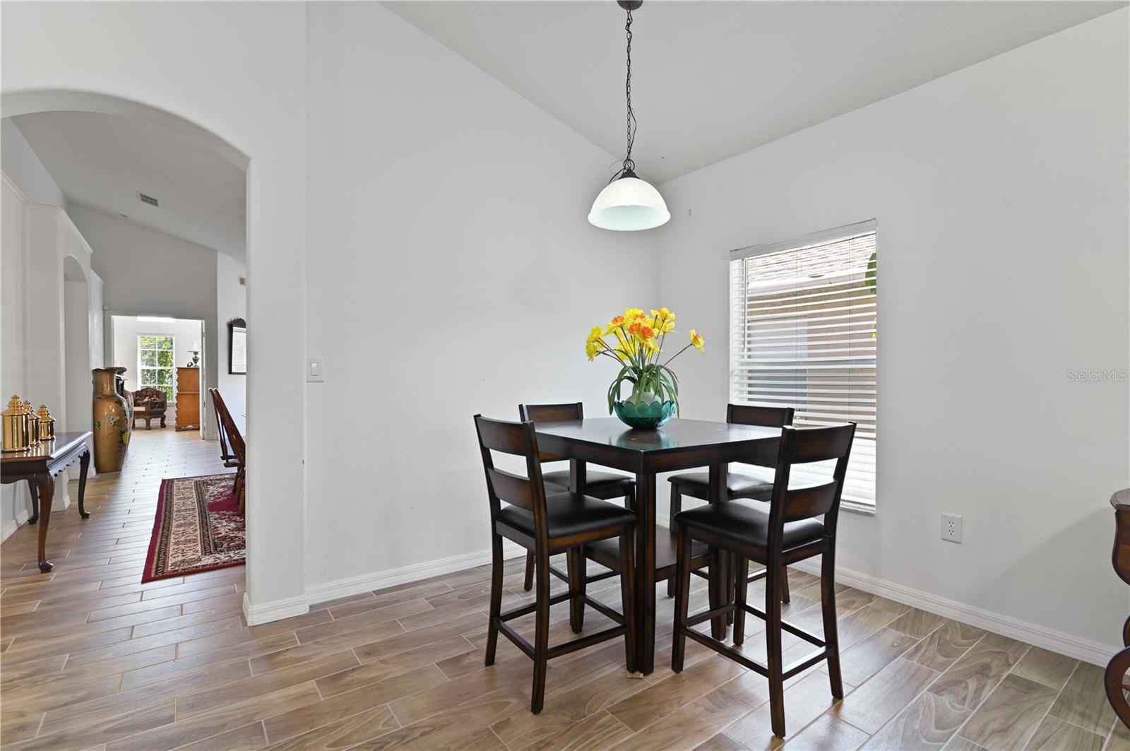 Image 6 of 71 For 4611 Eaglet Lane