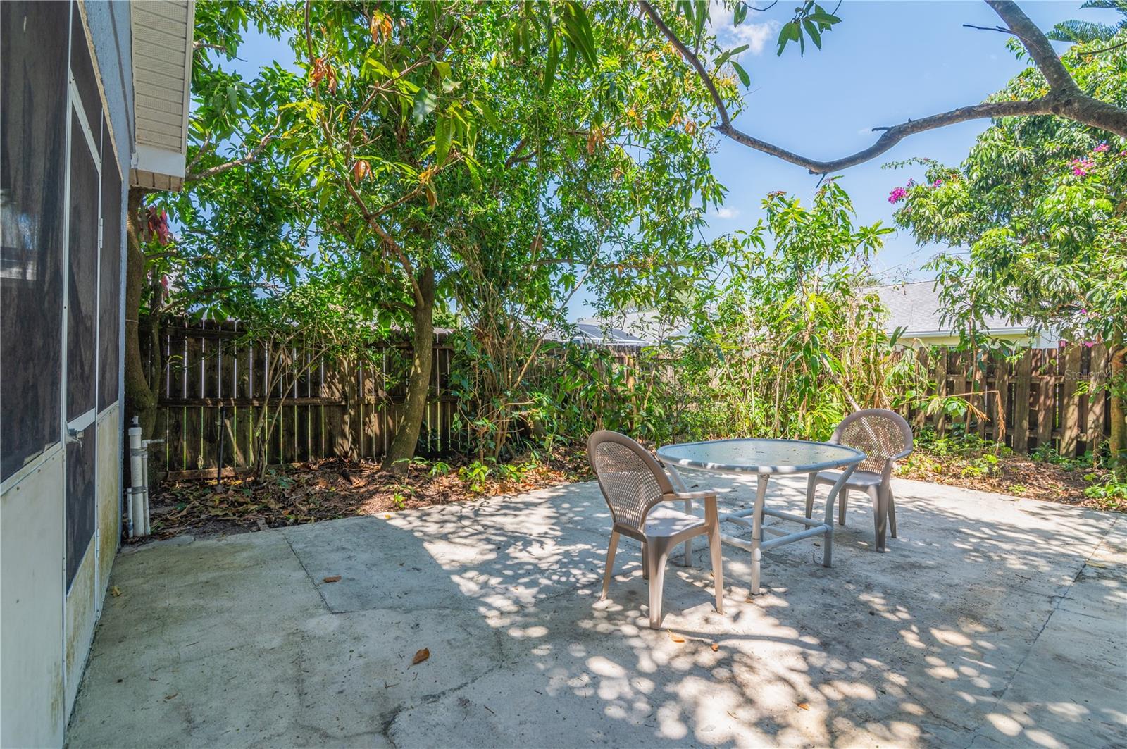 Image 60 of 71 For 4611 Eaglet Lane