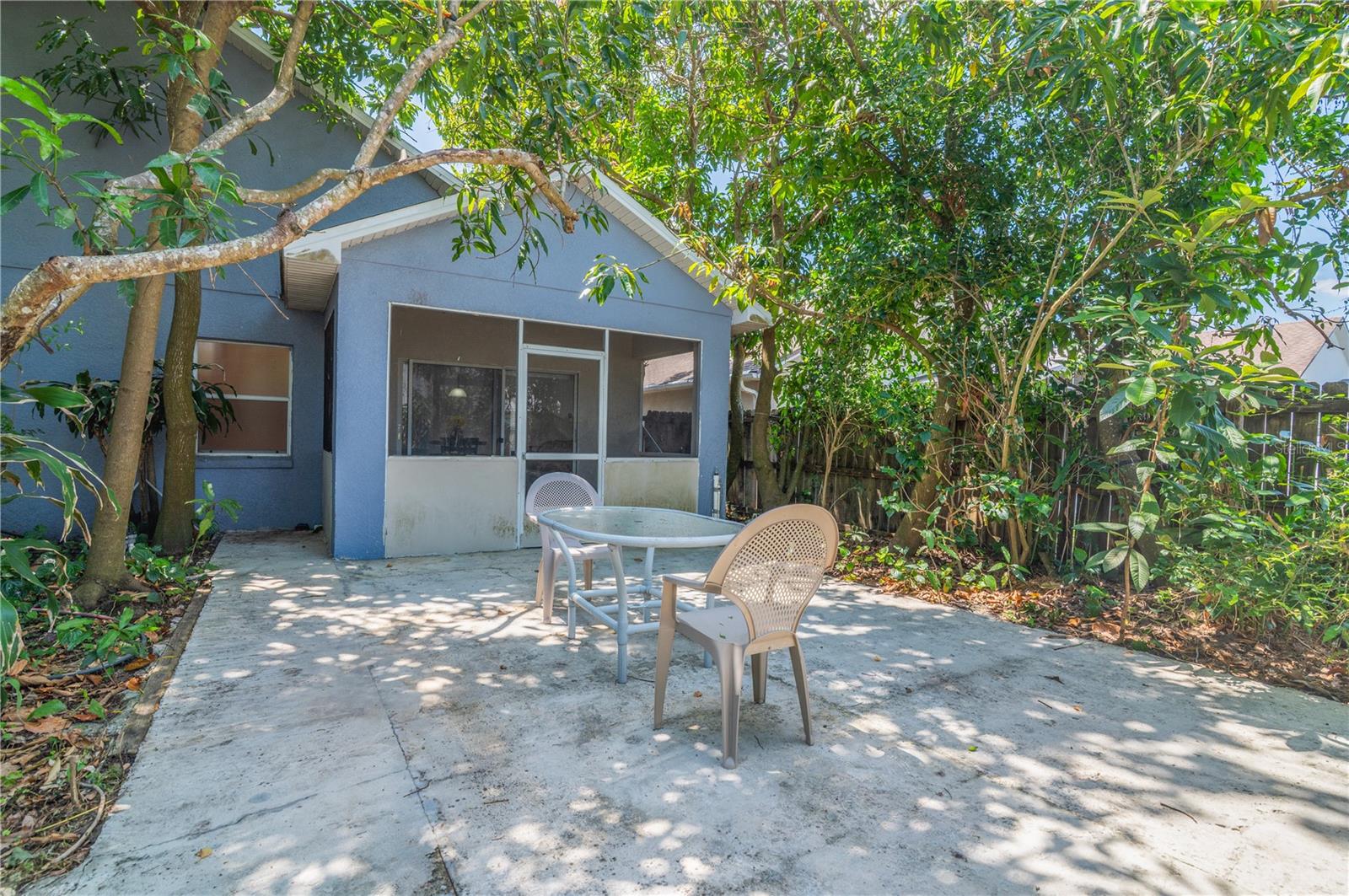 Image 61 of 71 For 4611 Eaglet Lane