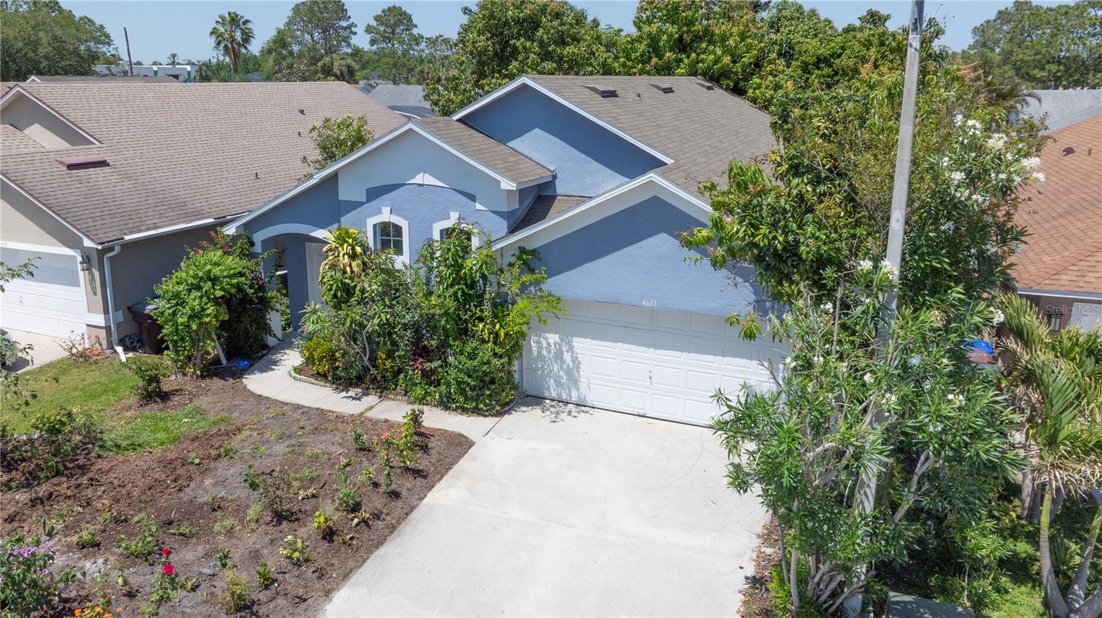 Image 63 of 71 For 4611 Eaglet Lane