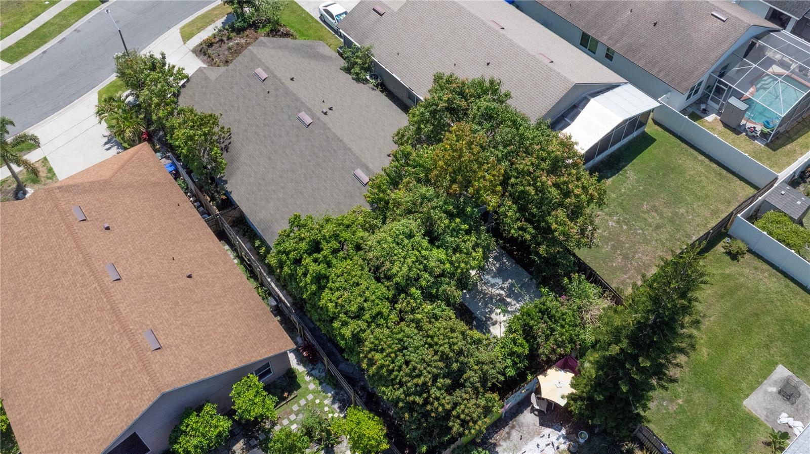 Image 65 of 71 For 4611 Eaglet Lane