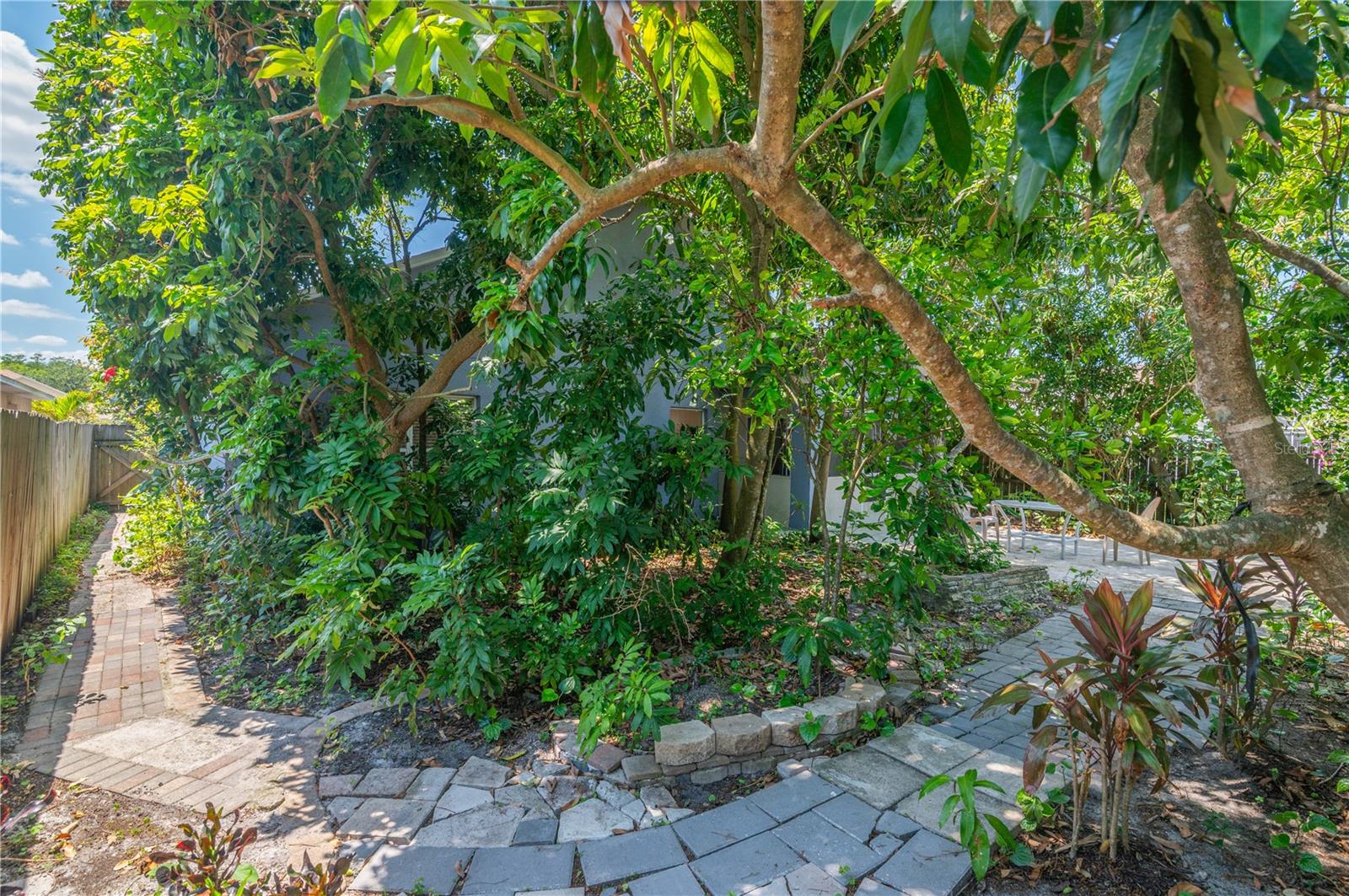 Image 66 of 71 For 4611 Eaglet Lane