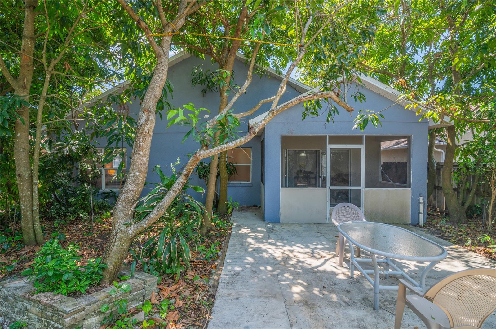 Image 70 of 71 For 4611 Eaglet Lane