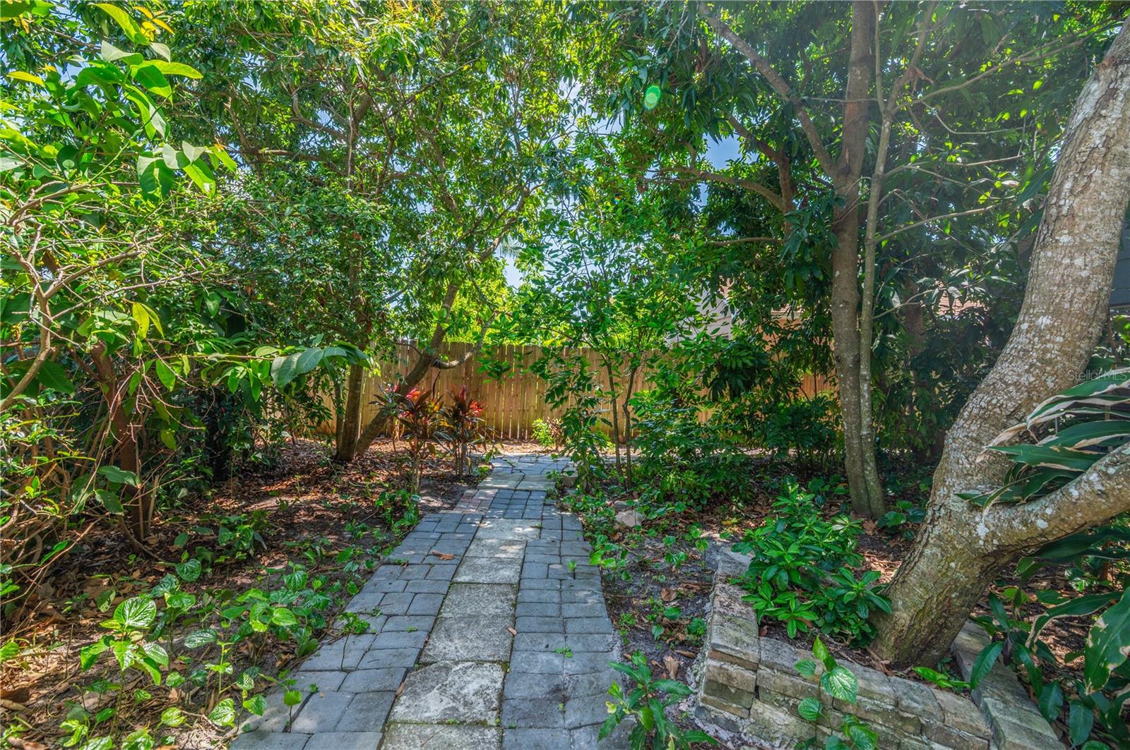 Image 71 of 71 For 4611 Eaglet Lane