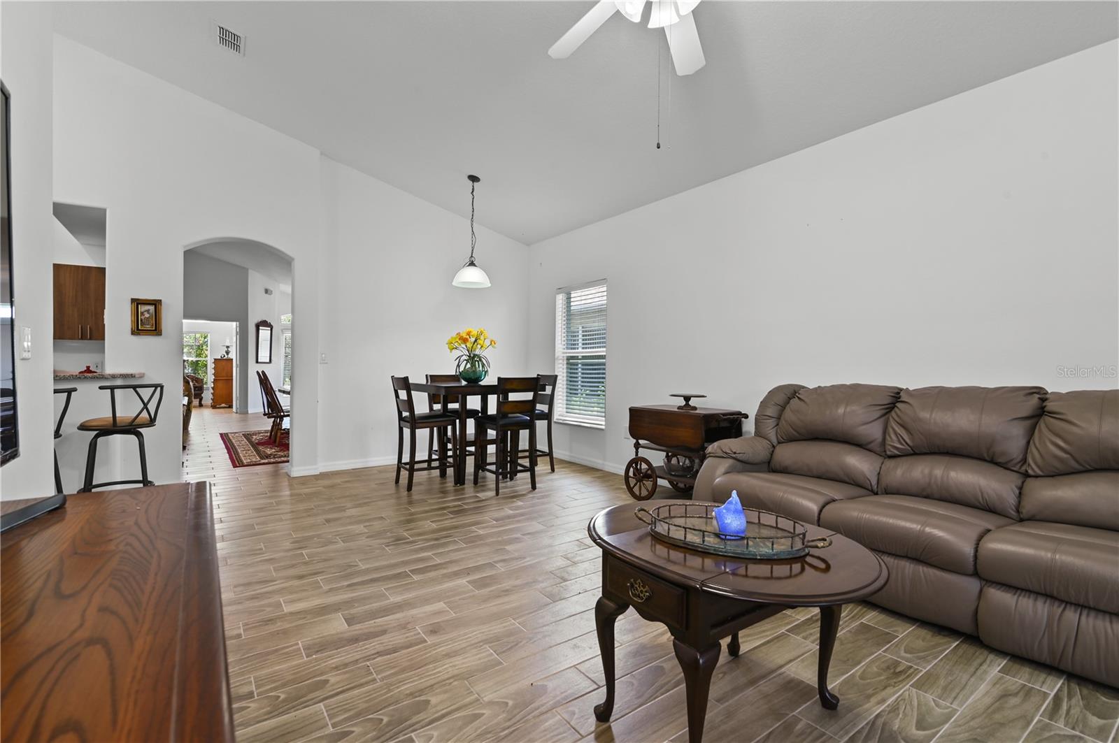 Image 8 of 71 For 4611 Eaglet Lane