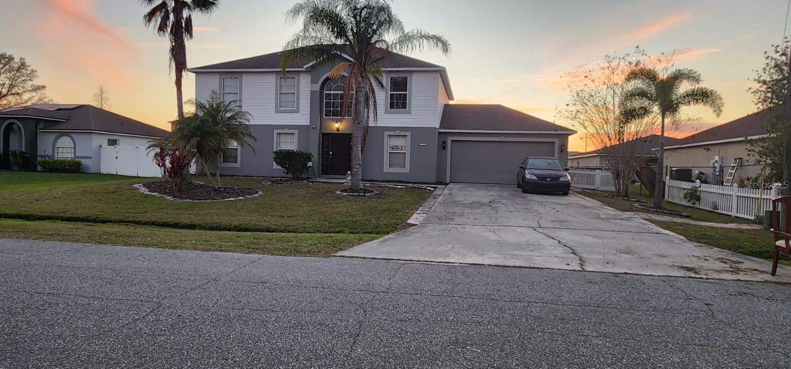 Details for 773 Leopard Court, KISSIMMEE, FL 34759