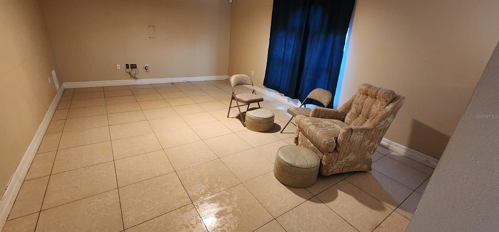 Image 13 of 35 For 773 Leopard Court