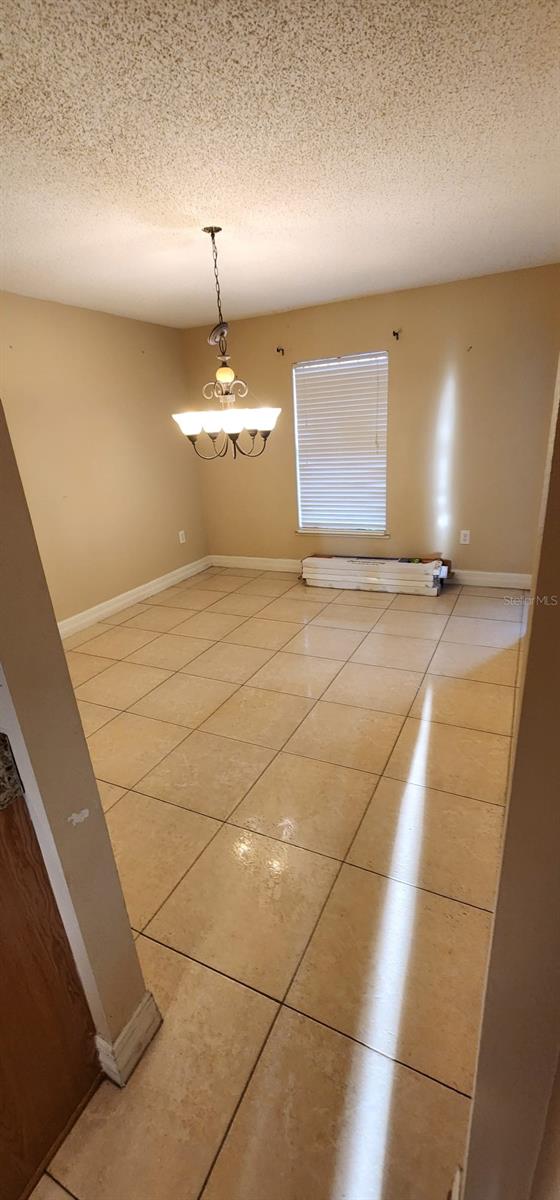 Image 8 of 35 For 773 Leopard Court