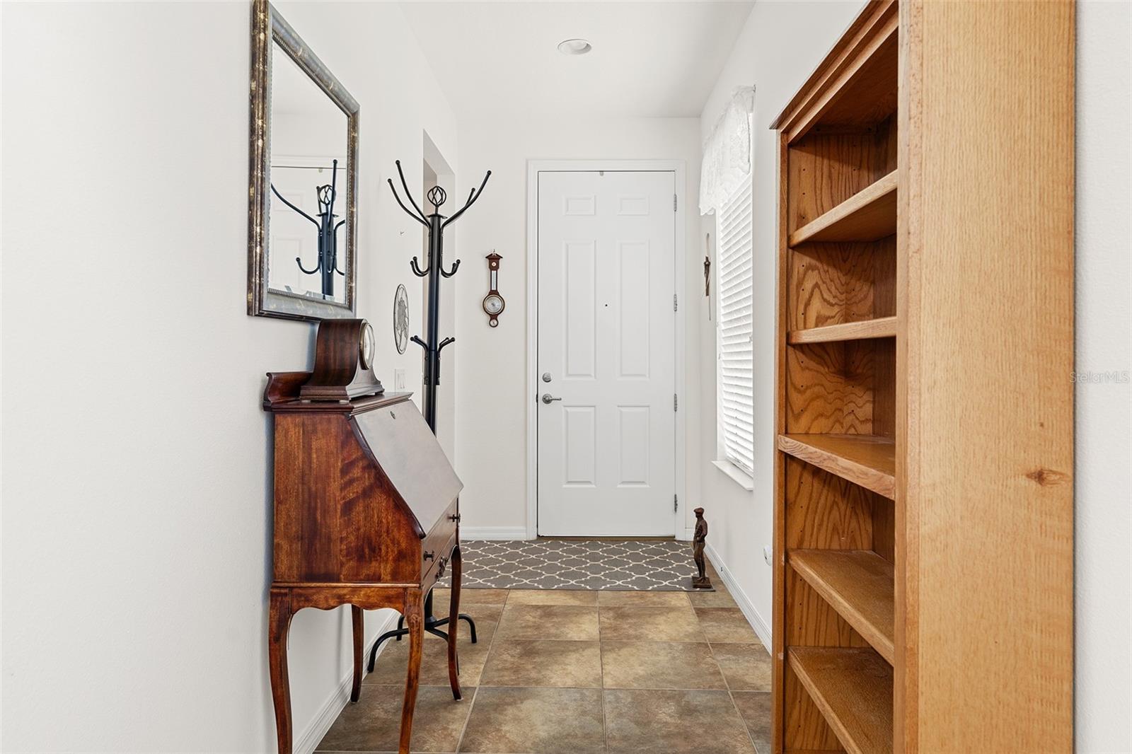 Image 10 of 33 For 1825 Pelican Hill Way