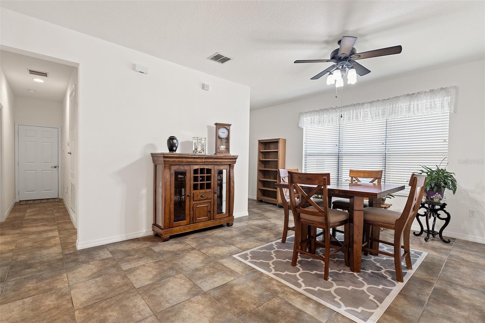 Image 13 of 33 For 1825 Pelican Hill Way