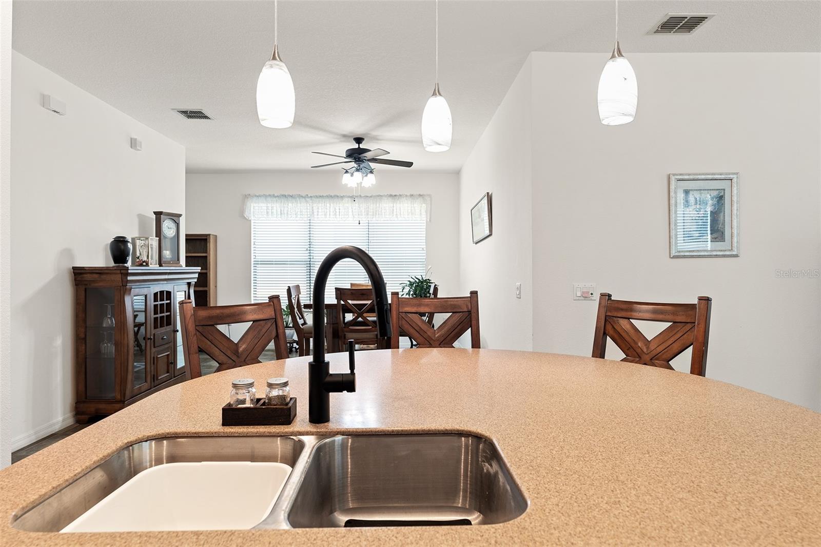 Image 17 of 33 For 1825 Pelican Hill Way