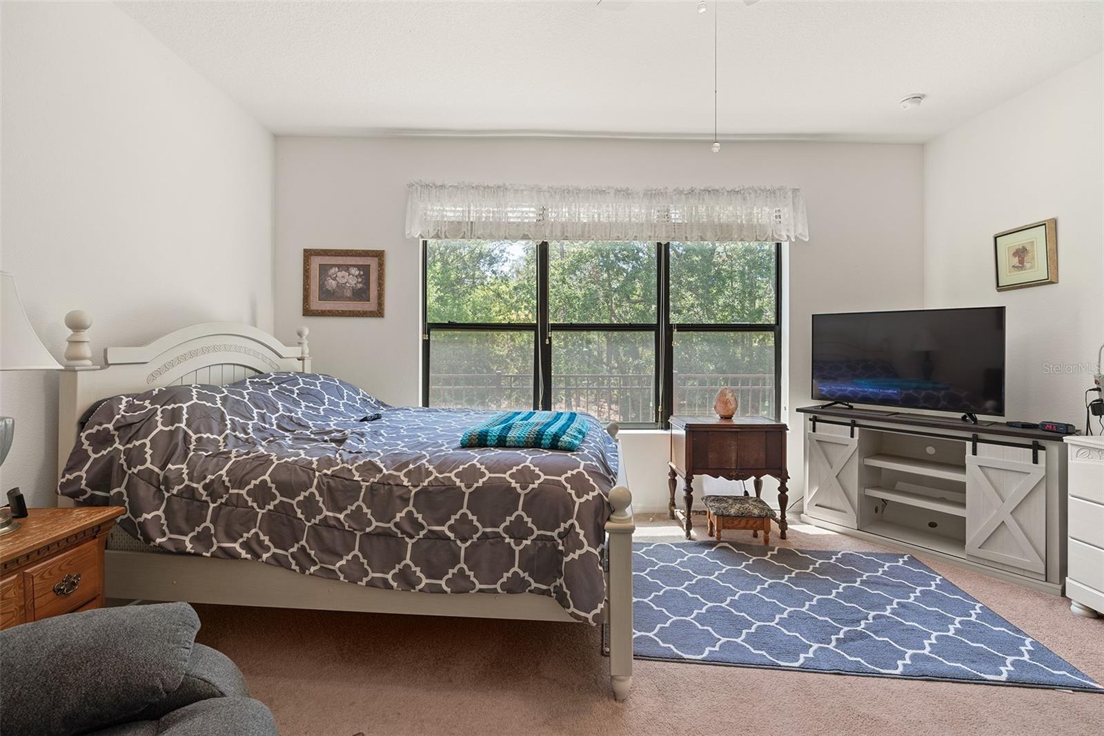 Image 22 of 33 For 1825 Pelican Hill Way