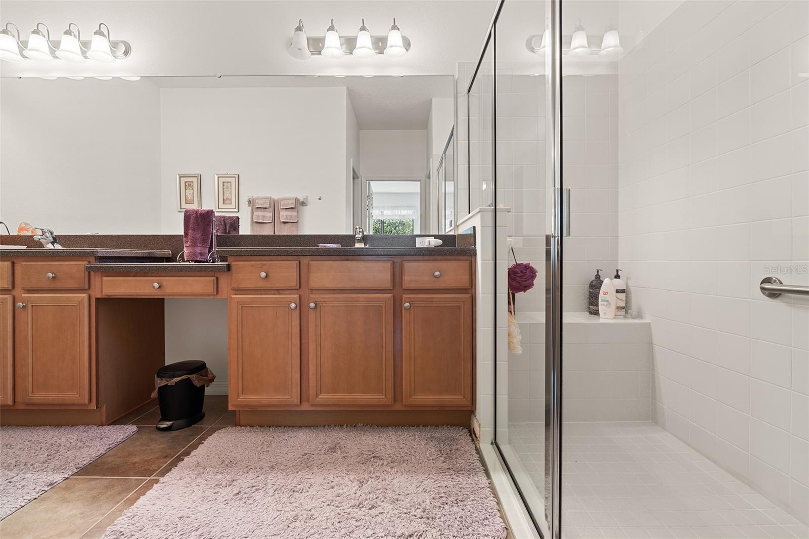 Image 24 of 33 For 1825 Pelican Hill Way