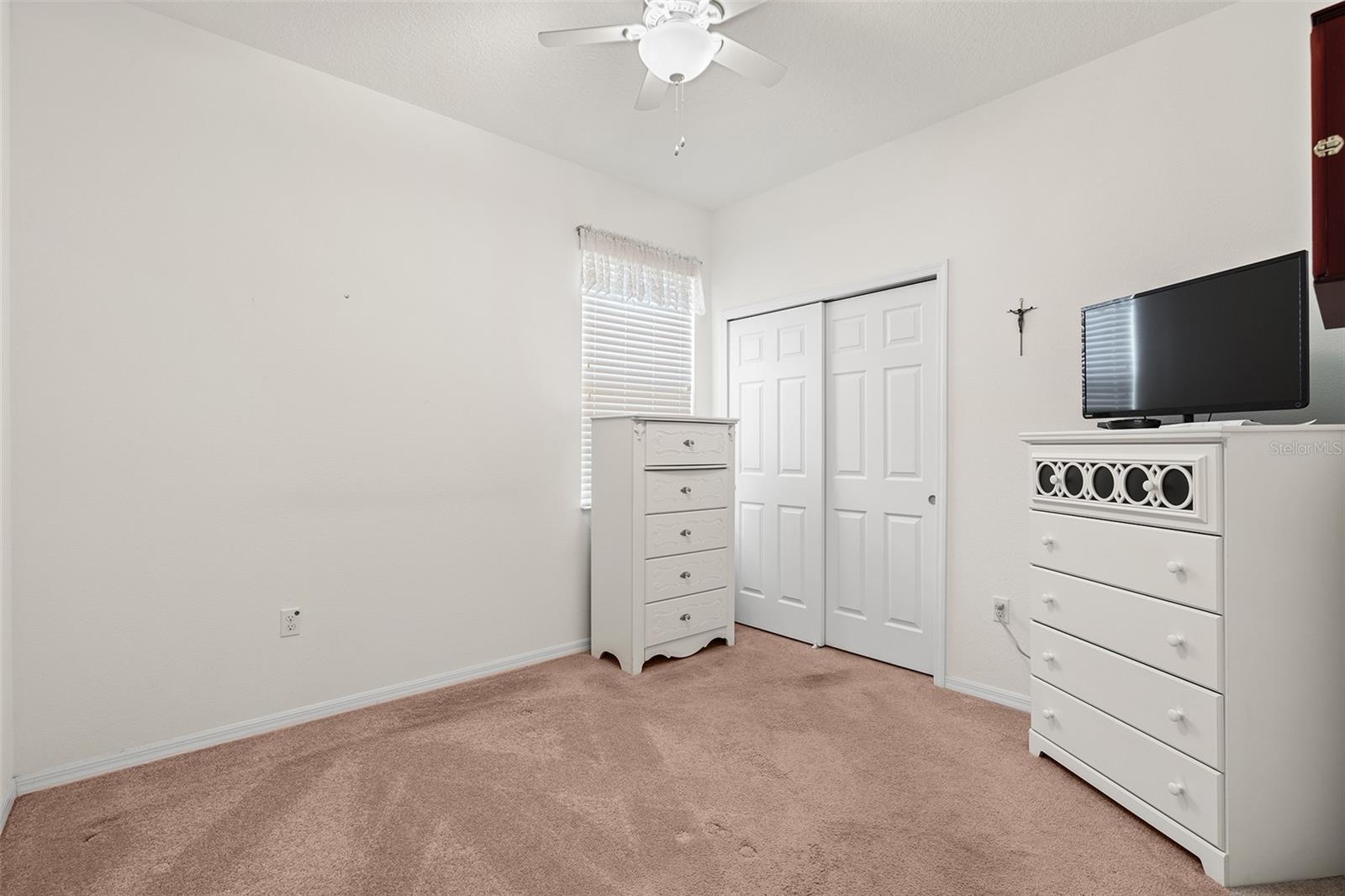 Image 28 of 33 For 1825 Pelican Hill Way