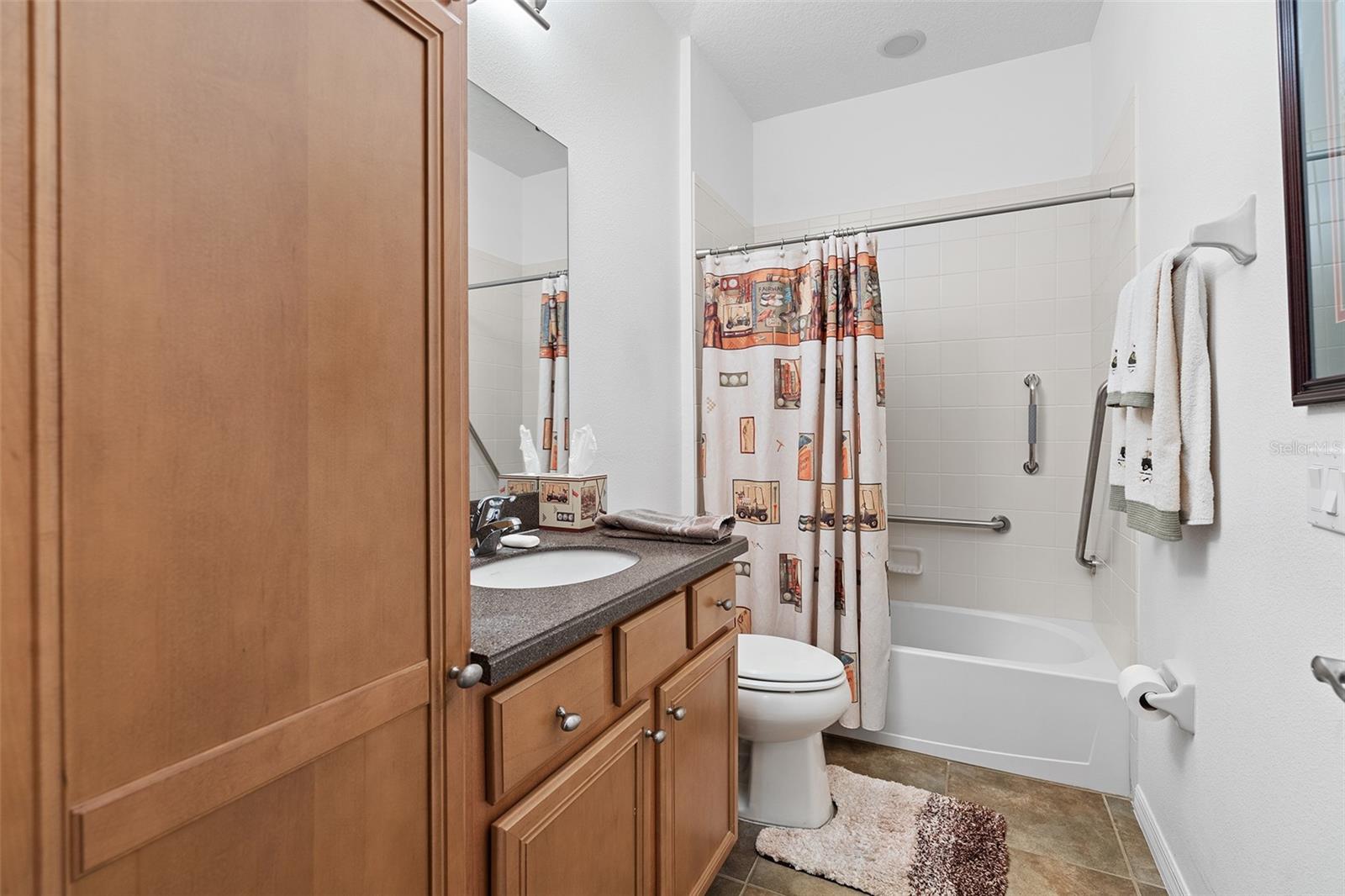 Image 29 of 33 For 1825 Pelican Hill Way