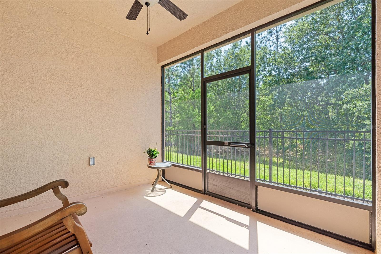 Image 31 of 33 For 1825 Pelican Hill Way