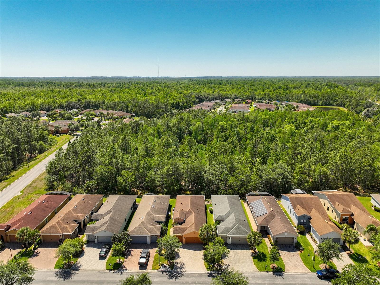 Image 33 of 33 For 1825 Pelican Hill Way
