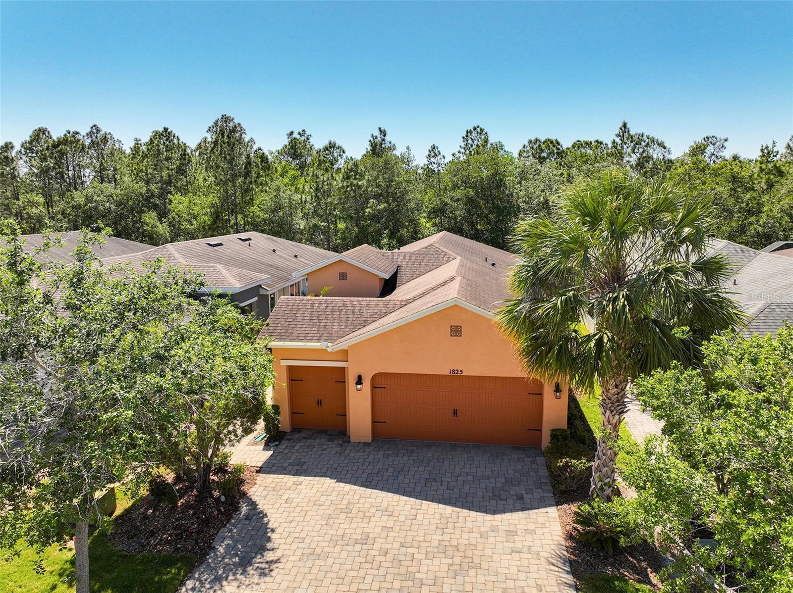 Image 4 of 33 For 1825 Pelican Hill Way