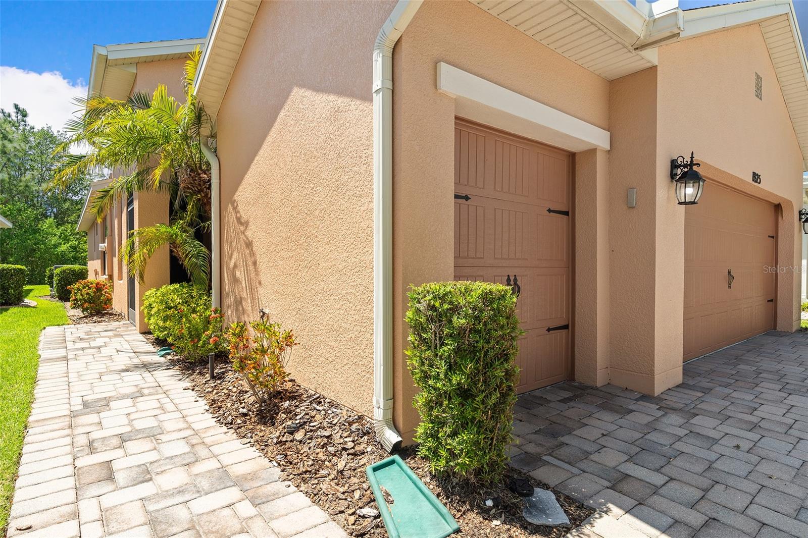 Image 5 of 33 For 1825 Pelican Hill Way