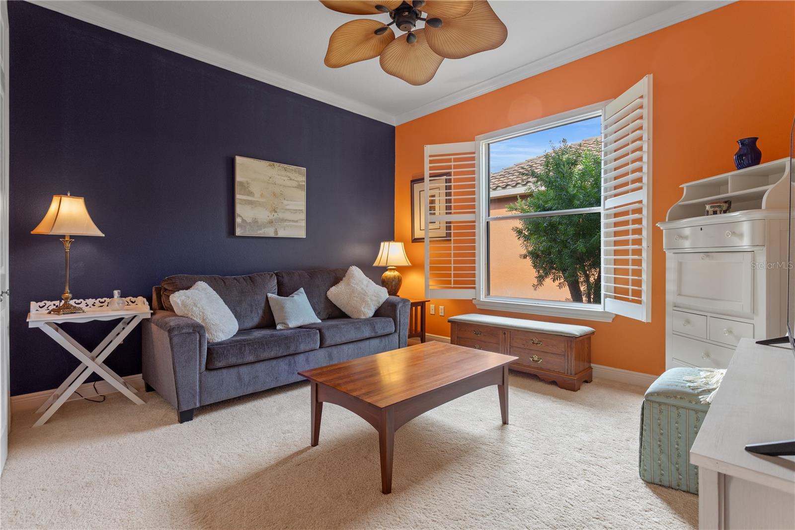 Listing photo id 16 for 133 Torino Lane