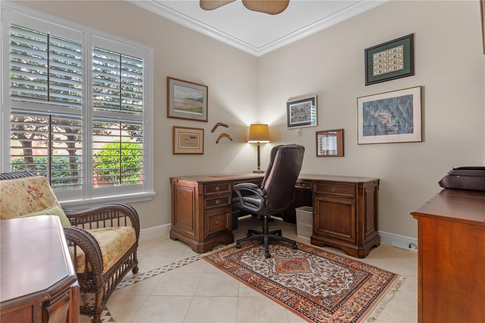 Listing photo id 17 for 133 Torino Lane