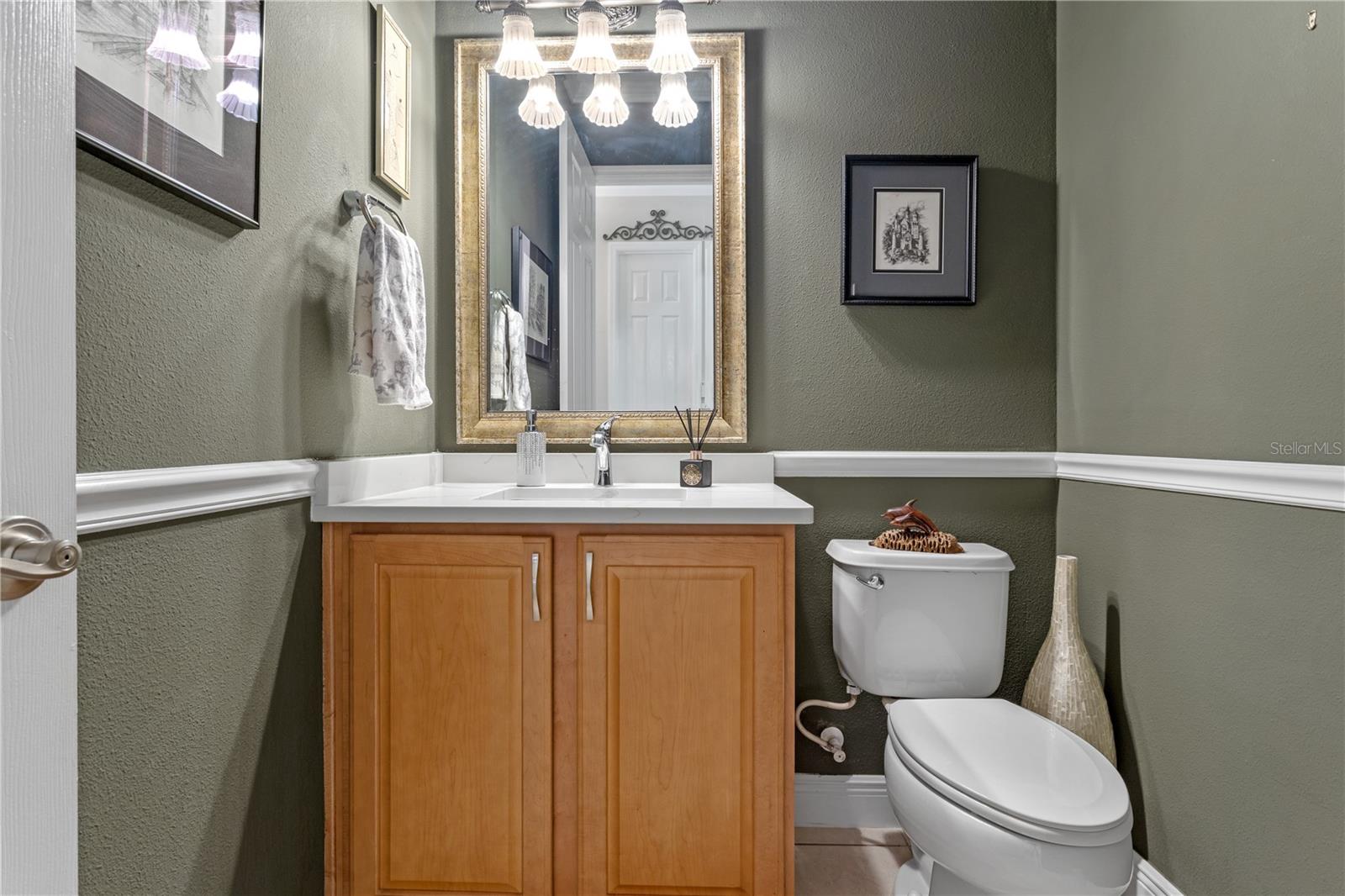 Listing photo id 21 for 133 Torino Lane