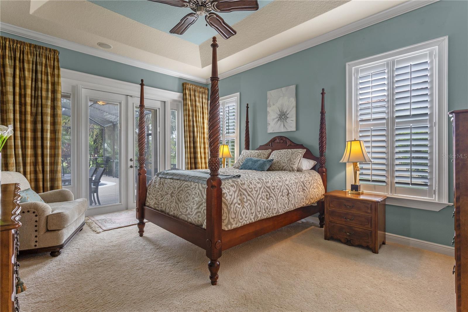 Listing photo id 23 for 133 Torino Lane