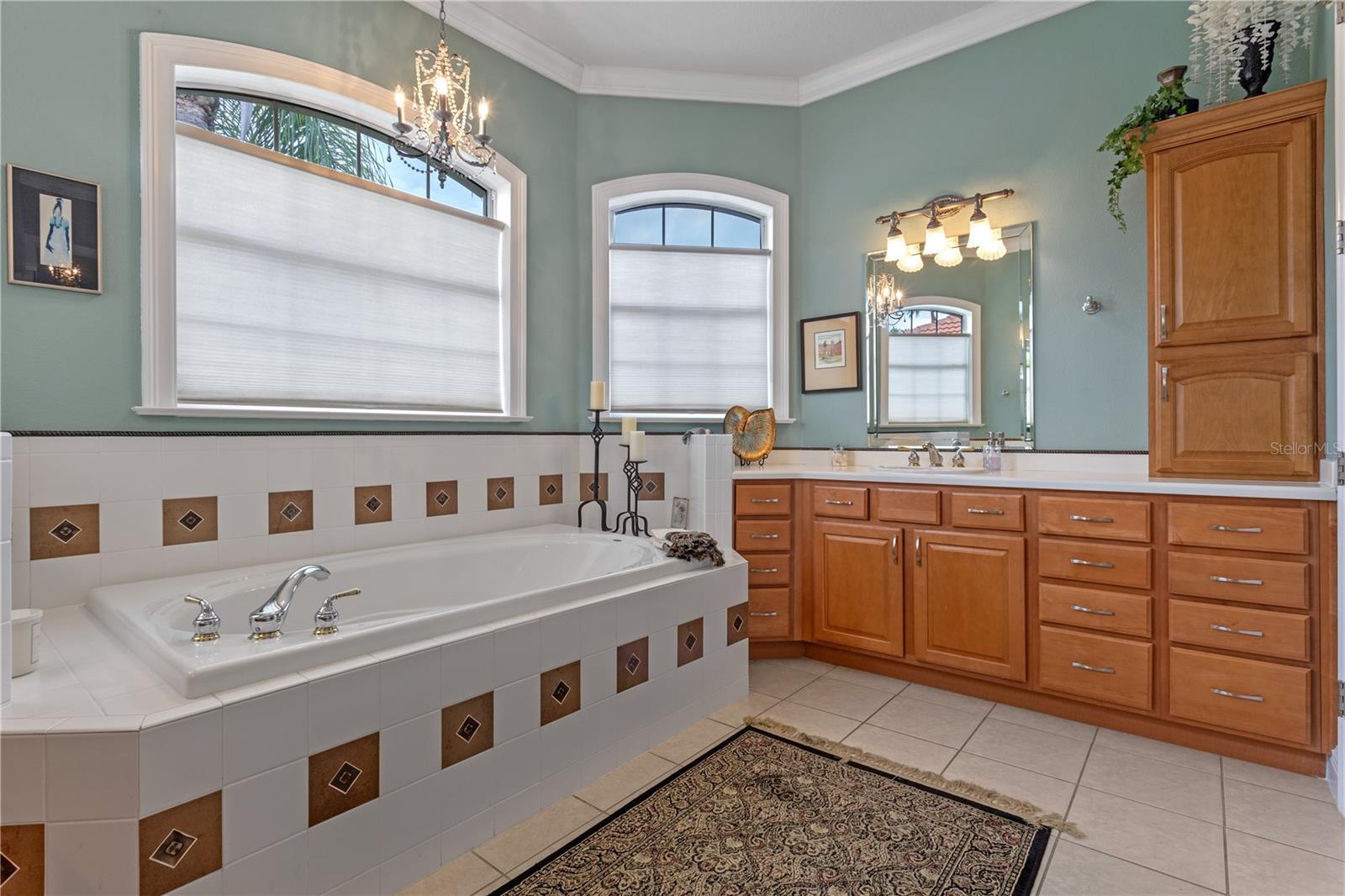 Listing photo id 28 for 133 Torino Lane