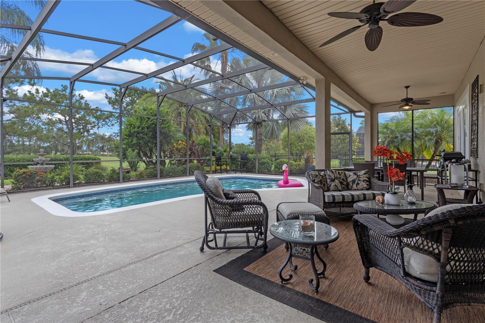 Listing photo id 29 for 133 Torino Lane