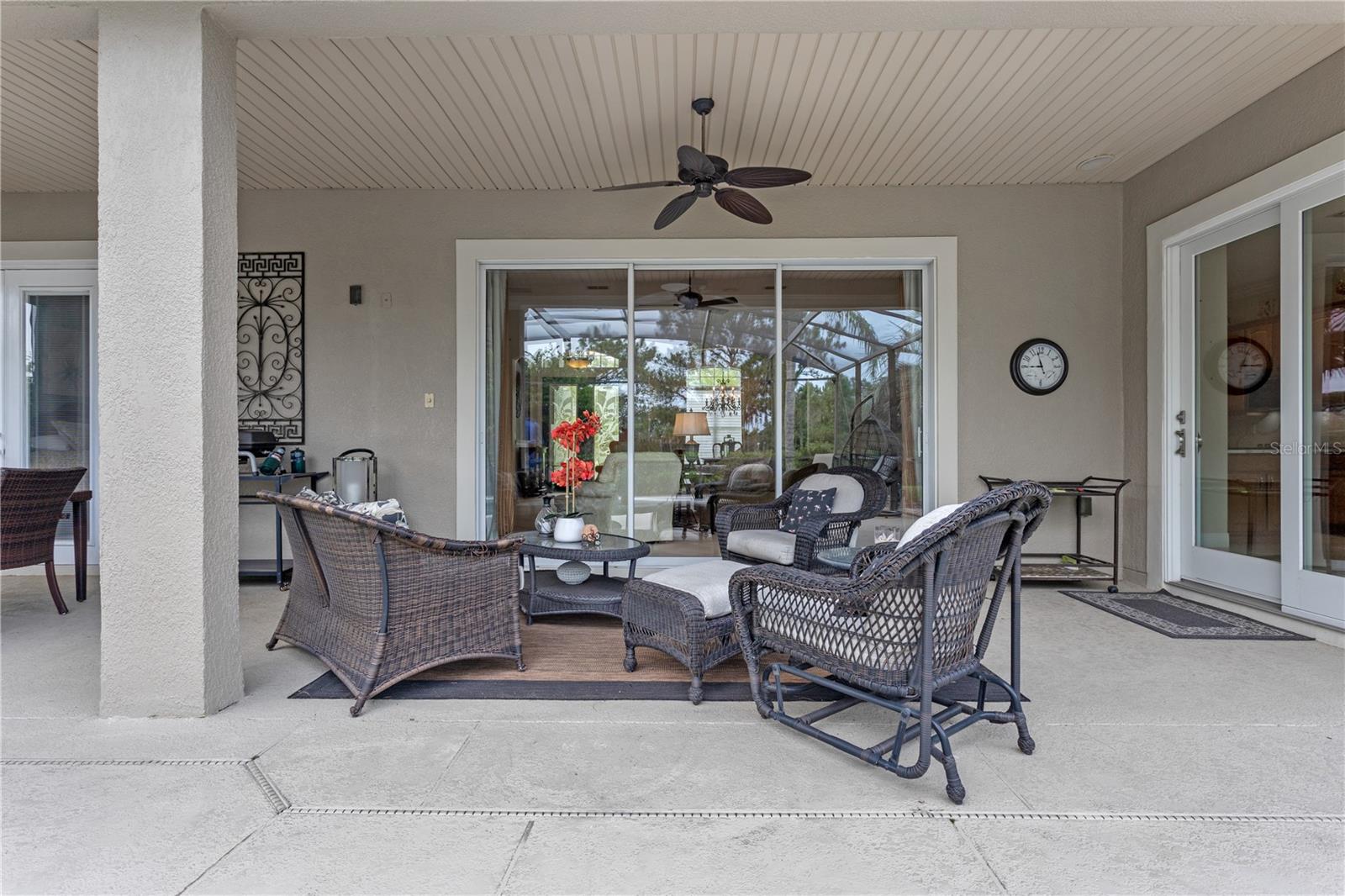 Listing photo id 30 for 133 Torino Lane