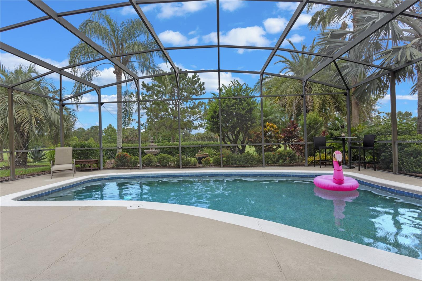 Listing photo id 31 for 133 Torino Lane