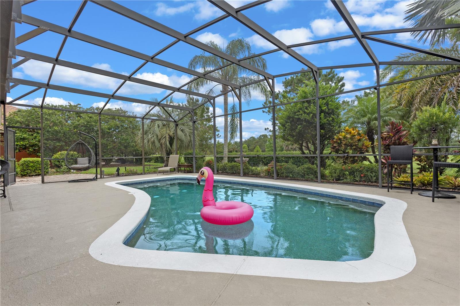 Listing photo id 32 for 133 Torino Lane