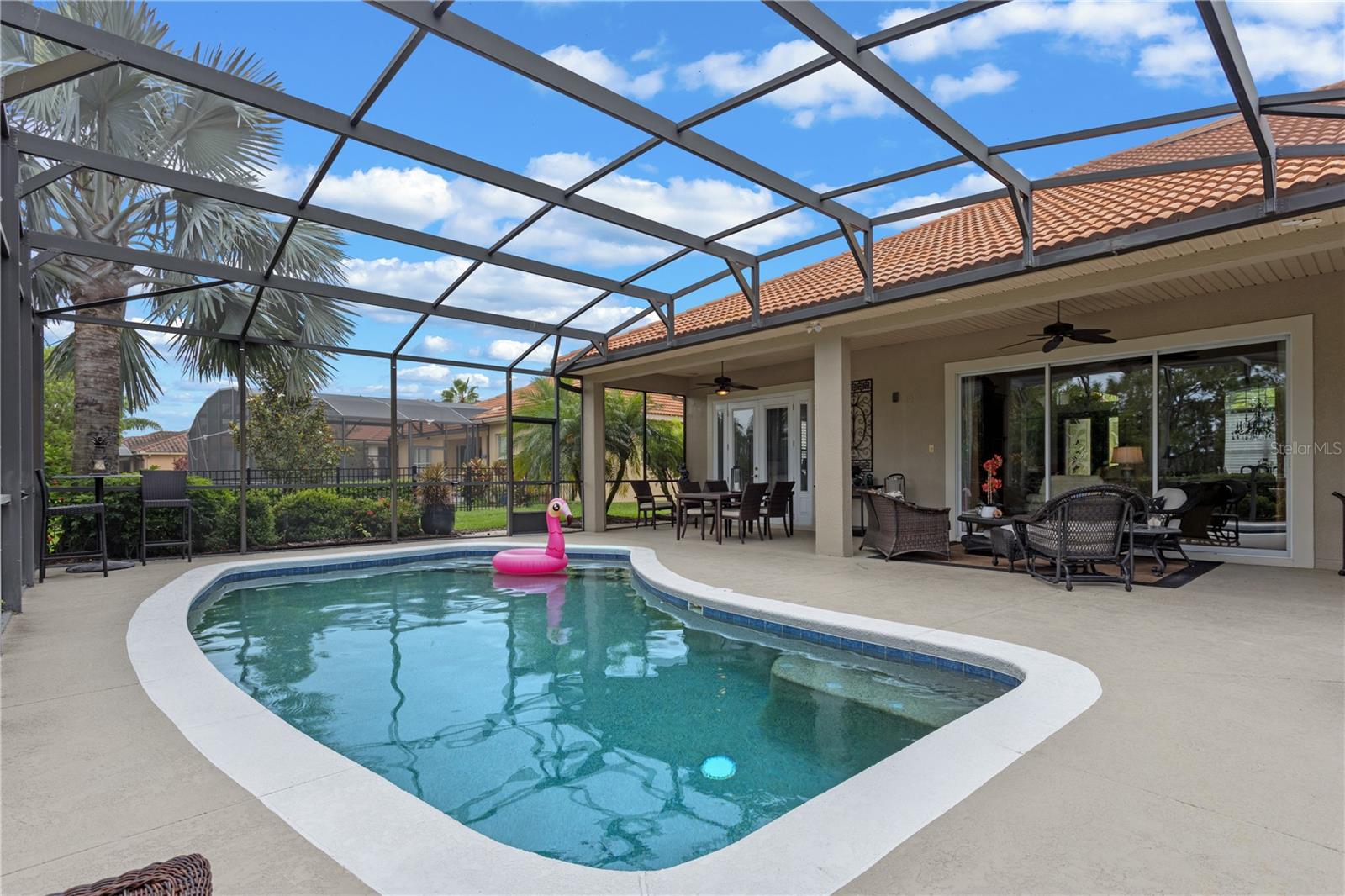 Listing photo id 33 for 133 Torino Lane