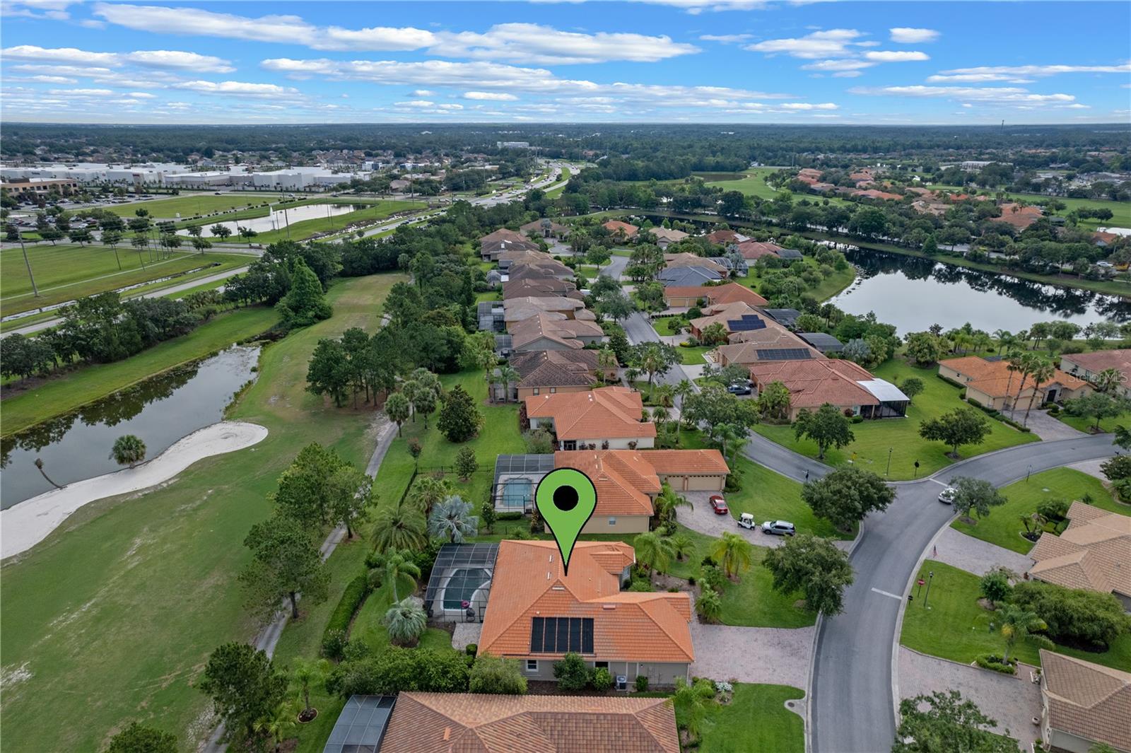 Listing photo id 34 for 133 Torino Lane