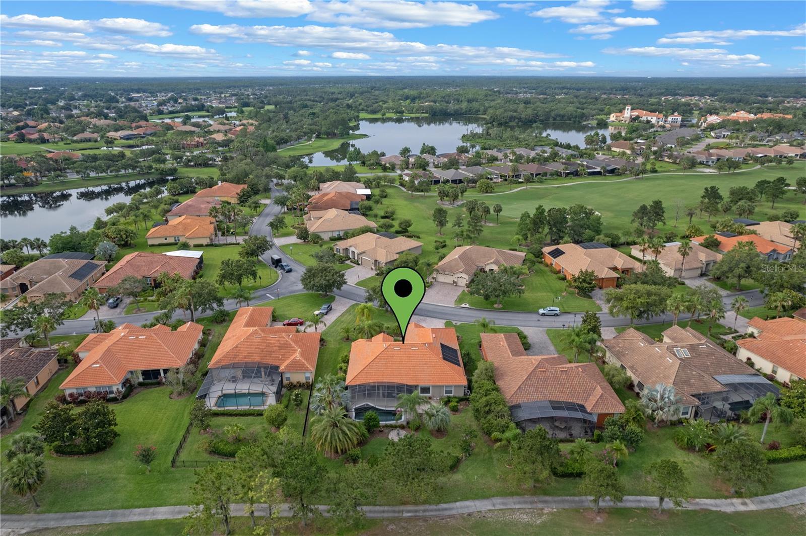 Listing photo id 35 for 133 Torino Lane