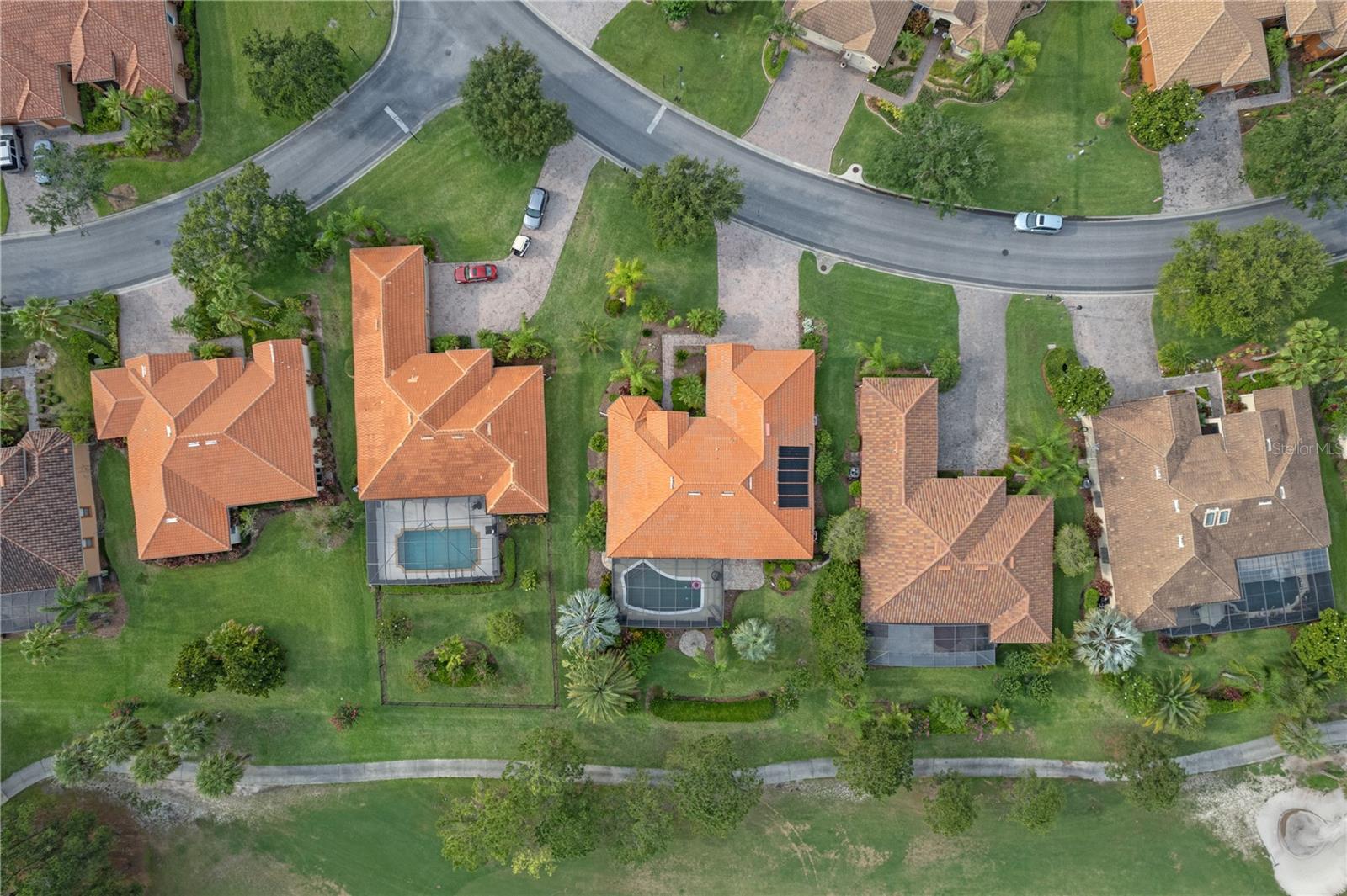 Listing photo id 36 for 133 Torino Lane