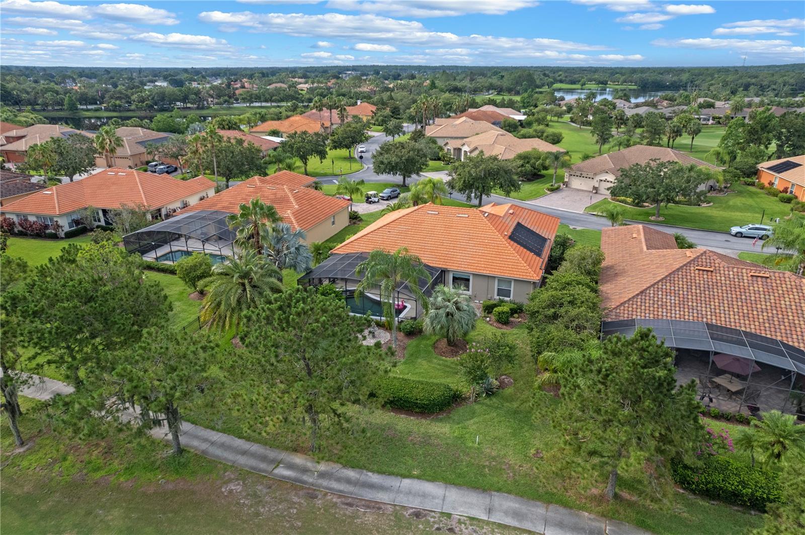 Listing photo id 37 for 133 Torino Lane
