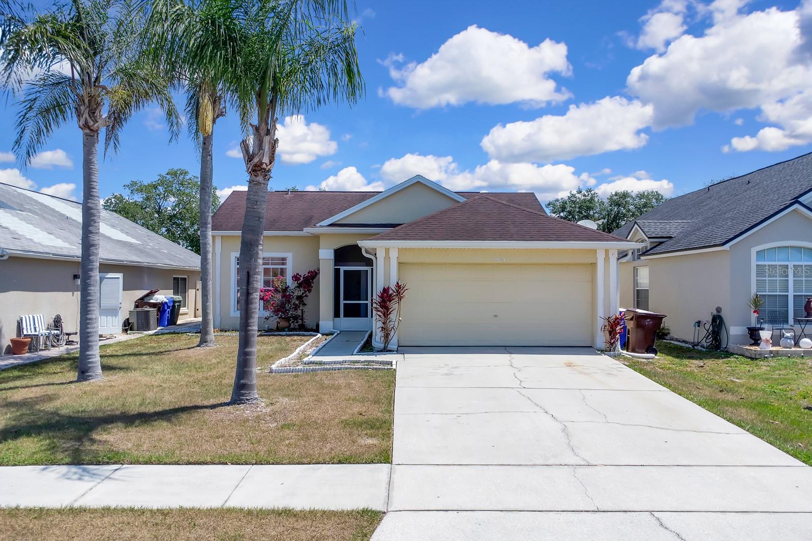 Image 2 of 23 For 2049 Shannon Lakes Boulevard
